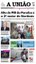 Capa A Uniao 17-11-17.jpg