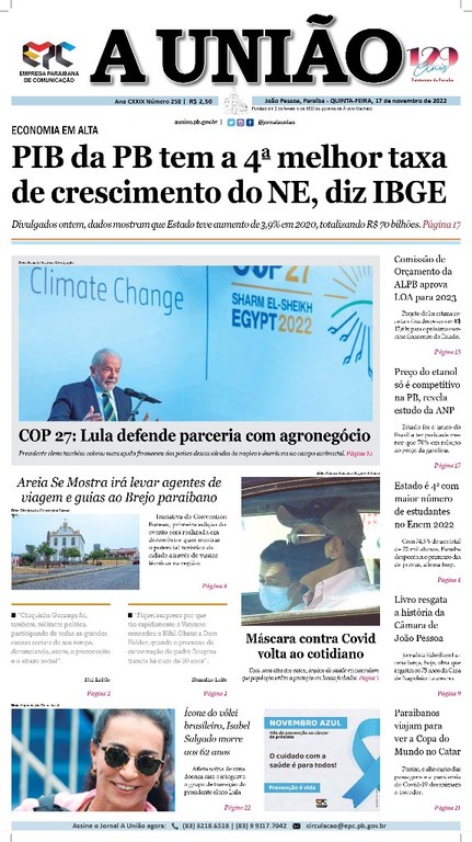 Pag 1_page-0001 (28).jpg