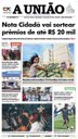 Capa A União 17-12-19.jpg Capa A União 17-12-19.jpg