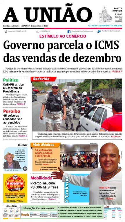 Jornal em PDF 17-12-16-1.jpg