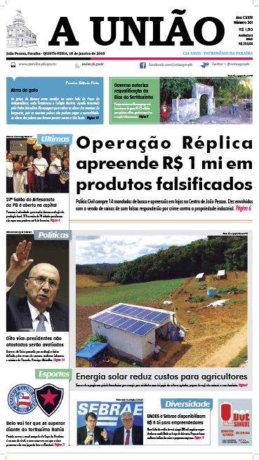 Capa A União 18-01-18.jpg