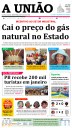 Jornal em PDF 18-02-16-1.jpg