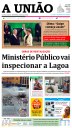 Jornal em PDF 18-03-16-1.jpg