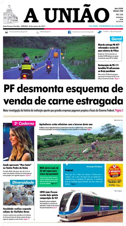 Jornal em PDF 18-03-17-1.jpg