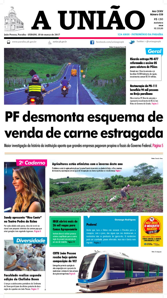 Jornal em PDF 18-03-17-1.jpg