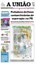 Capa A União 18-03-18.jpg
