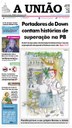 Capa A União 18-03-18.jpg