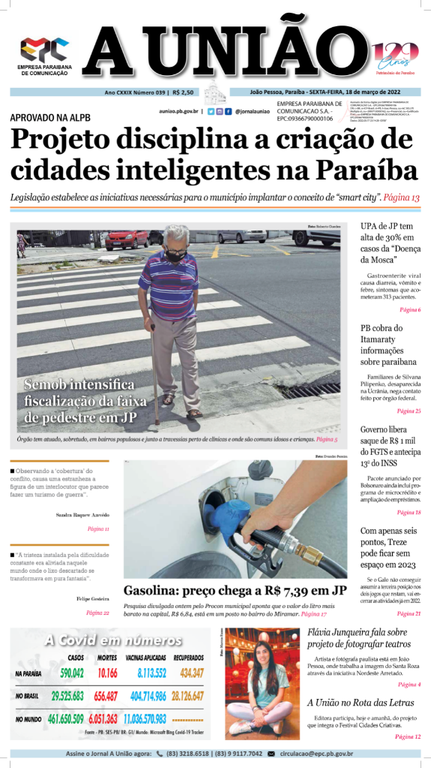 capa18-03-22 CDEPC-1.png