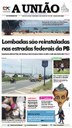 Capa A União 19-04-19.jpg