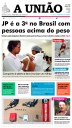 Jornal em PDF 18-04-17-1.jpg