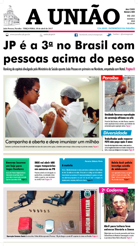 Jornal em PDF 18-04-17-1.jpg