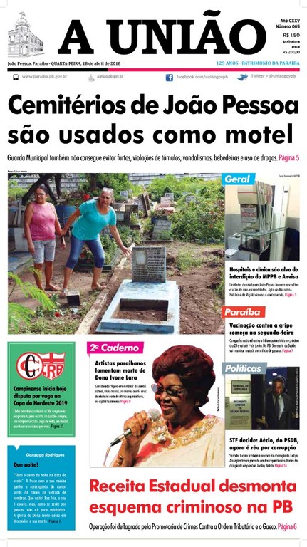 Jornal em PDF 18-04-18-1.jpg