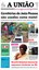 Jornal em PDF 18-04-18-1.jpg