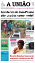 Jornal em PDF 18-04-18-1.jpg