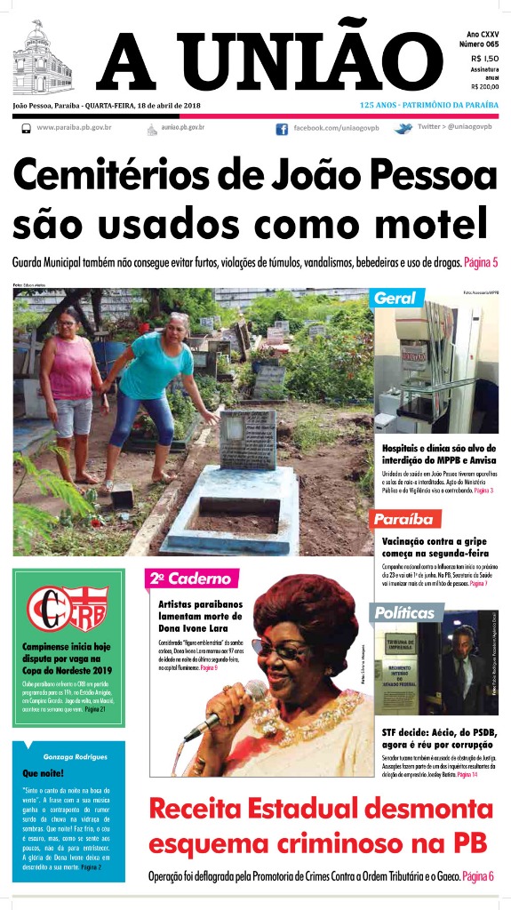 Jornal em PDF 18-04-18-1.jpg
