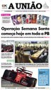 Capa A União 18-04-19.jpg