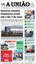 capa-a-uniao-18-04-20.jpg capa-a-uniao-18-04-20.jpg