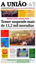 Jornal em PDF 18-05-16-1.jpg