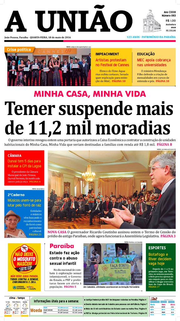 Jornal em PDF 18-05-16-1.jpg