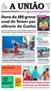 Jornal em PDF 18-05-17-1.jpg