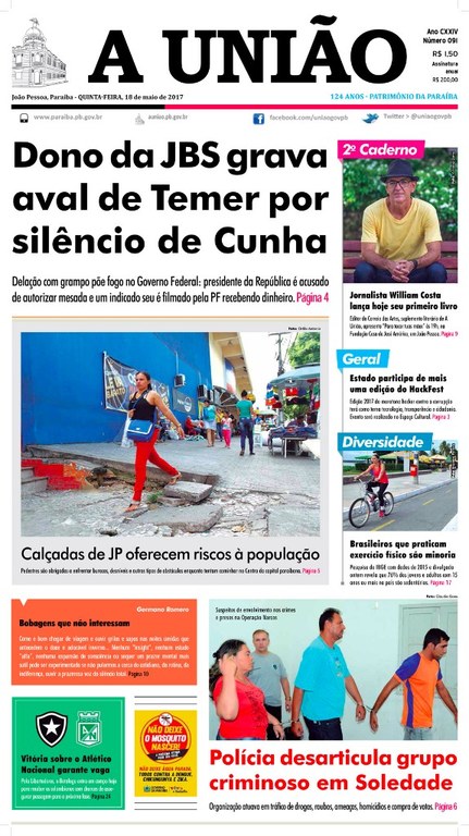 Jornal em PDF 18-05-17-1.jpg