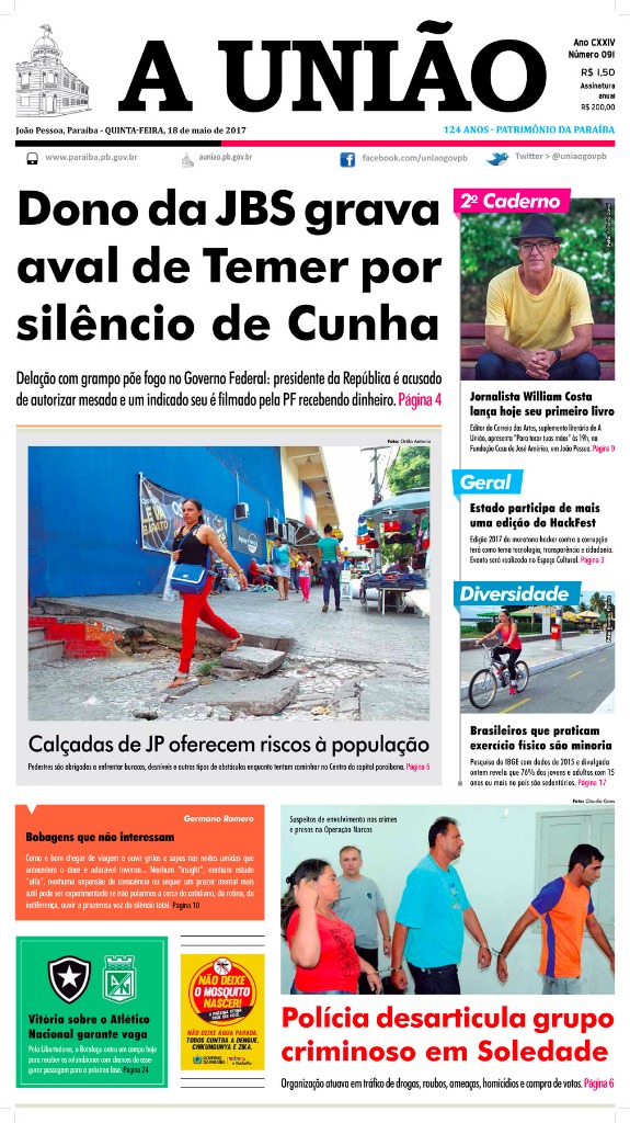 Jornal em PDF 18-05-17-1.jpg