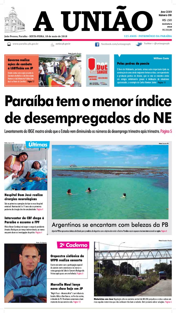 Jornal em PDF 18-05-18-1.jpg