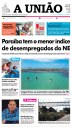 Jornal em PDF 18-05-18-1.jpg