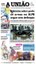 Capa A União 18-05-19.jpg
