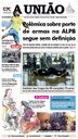Capa A União 18-05-19.jpg