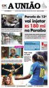 Capa A União 18-06-19.jpg Capa A União 18-06-19.jpg