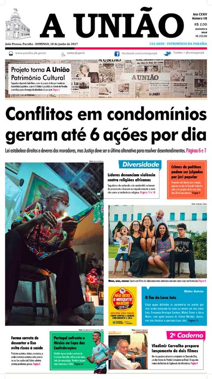 Jornal em PDF 18-06-17-1.jpg