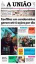 Jornal em PDF 18-06-17-1.jpg