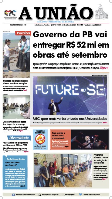 Capa A União 18-07-19.jpg