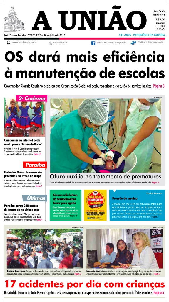 Jornal em PDF 18-07-17-1.jpg