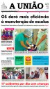 Jornal em PDF 18-07-17-1.jpg