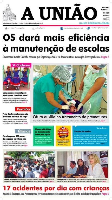 Jornal em PDF 18-07-17-1.jpg