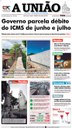 capa-a-uniao-18-07-20.jpg