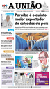 Jornal em PDF 18-07-21-1.png Jornal em PDF 18-07-21-1.png