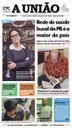 Capa A União 18-08-19.jpg Capa A União 18-08-19.jpg