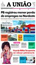 Jornal em PDF 18-08-17-1.jpg
