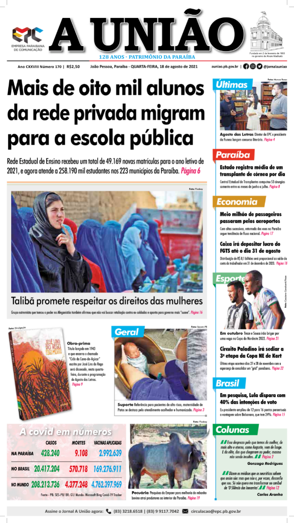capa18-08-21-1.png
