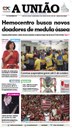 Capa A União 18-09-19.jpg Capa A União 18-09-19.jpg