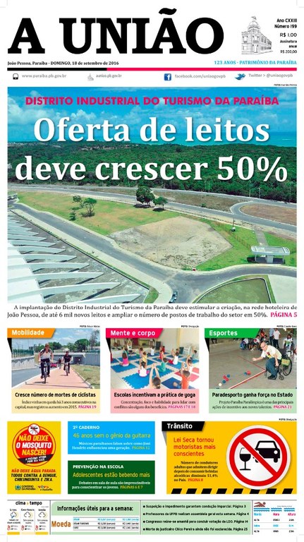 Jornal em PDF 18-09-16-1.jpg