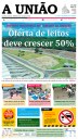 Jornal em PDF 18-09-16-1.jpg
