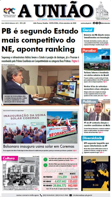 capa-a-uniao-18-09-20.jpg