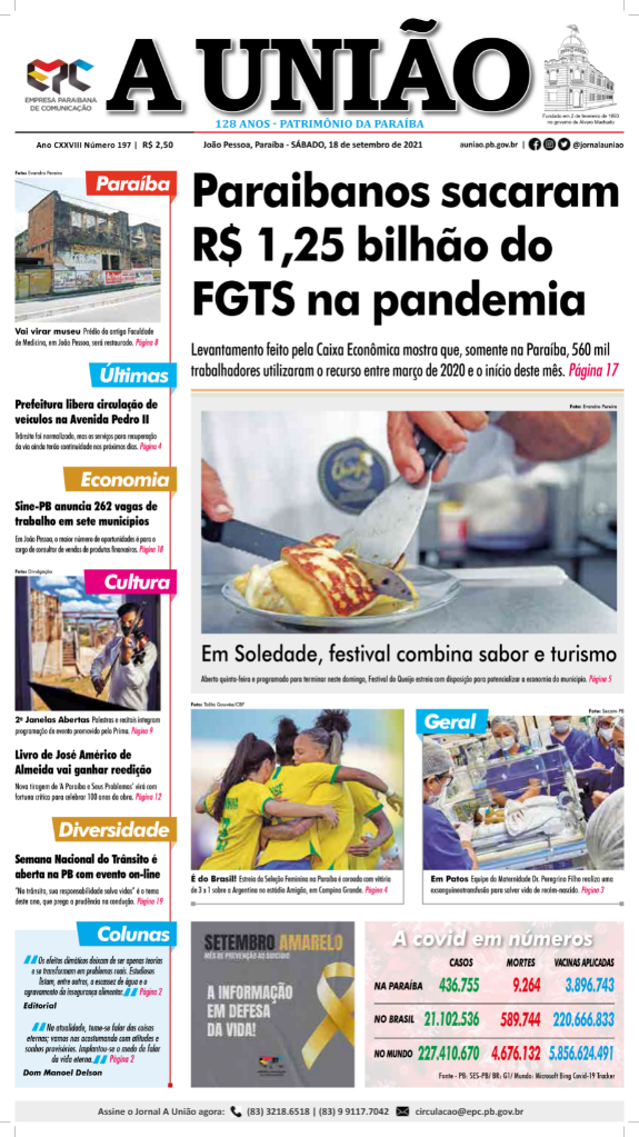 CAPA18-09-21-1.png