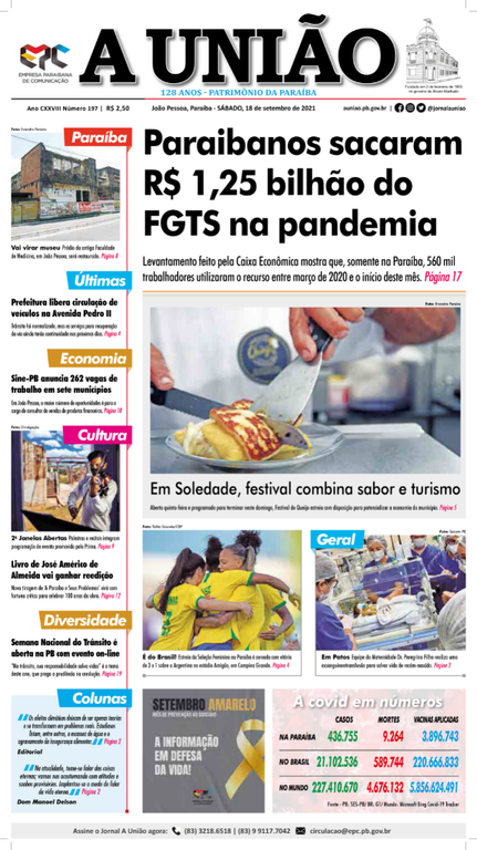 CAPA18-09-21-1.png