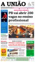 Jornal em PDF 18-10-16-1.jpg