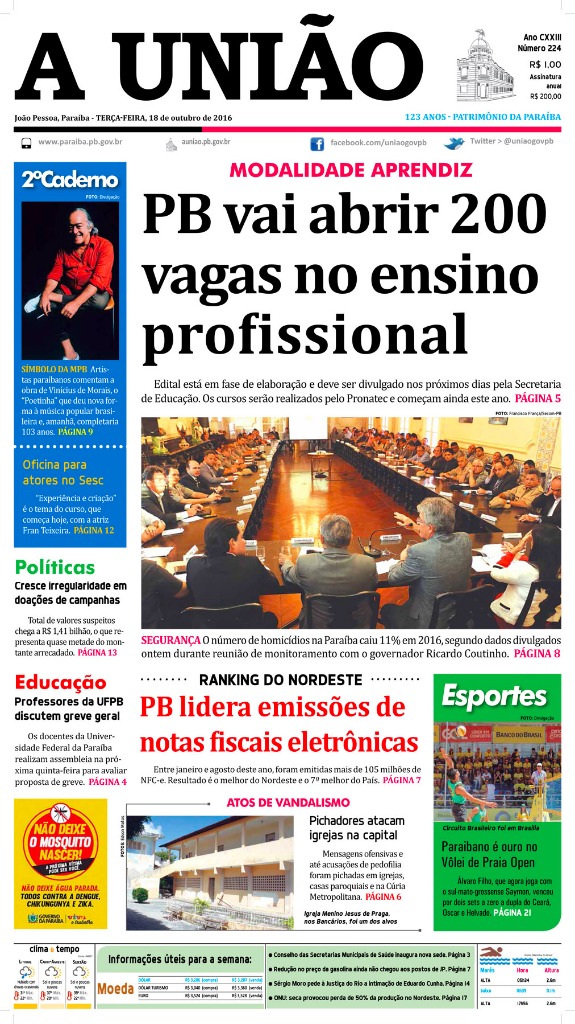 Jornal em PDF 18-10-16-1.jpg